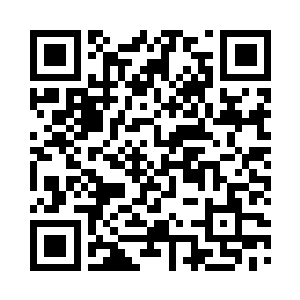 也让她不自觉就沾染上了修士的坏习惯二维码生成