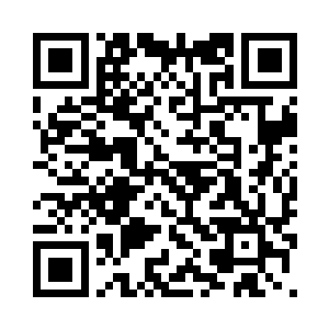 也让她对洛水兮没从前那么讨厌了二维码生成