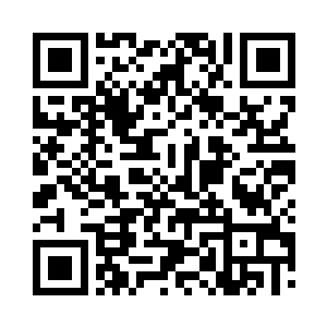 也让她想到了曾经那个无缘长大的弟弟二维码生成