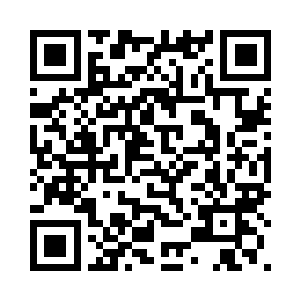 也让她消耗掉了比我还要多的力量二维码生成