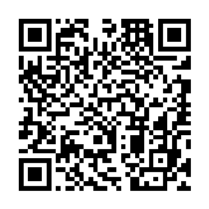 也让宫里宫外的到多数人忘记了徐家到底有多大的影响力二维码生成