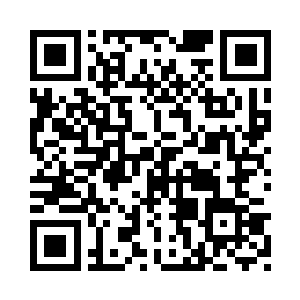 也让屋里别的客人不觉得被冷落了二维码生成