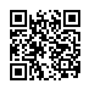 也让屋里的那种奢华摆设惊住了二维码生成