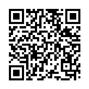 也让张萧晗终于明白妖兽等级的划分二维码生成