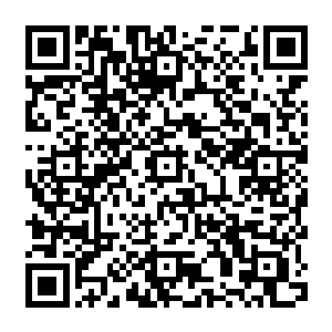 也让张铁在冷静下来之后看到身在太夏官场的险恶之处和自己与太夏官场格格不入的地方二维码生成