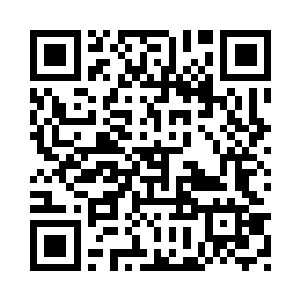 也让彭飞的心里得到了很大的满足二维码生成