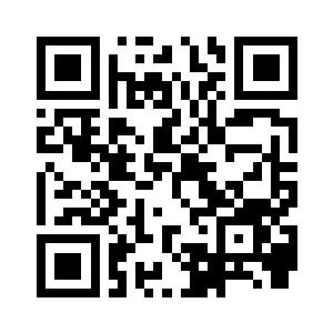也让很多关心自己的人担惊受怕二维码生成