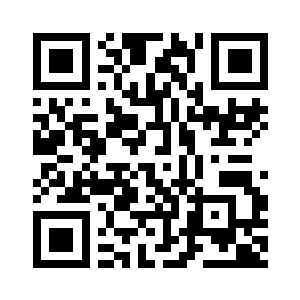 也让慕容仙儿的眼睛慢慢地闭上二维码生成