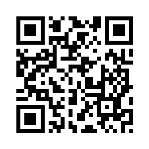 也让慕容仙儿隐隐察觉到什么二维码生成