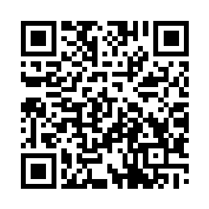 也让我召唤来的三道鬼之一吞天鬼给破了二维码生成