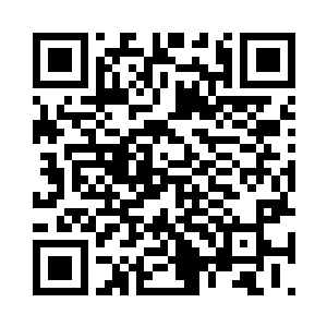 也让我失去了一劳永逸的解决这些麻烦的可能二维码生成