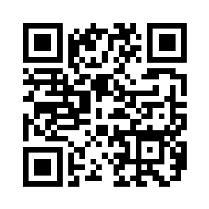 也让我找回了一些年轻时的感觉二维码生成