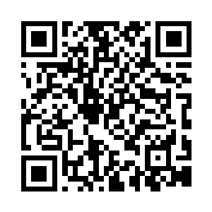 也让我拳头周围旋转的星辰破碎了大半二维码生成