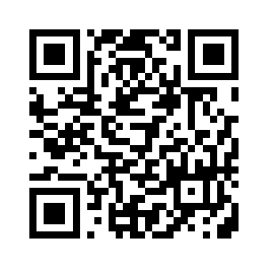 也让我肯定了他是一个人在那边二维码生成