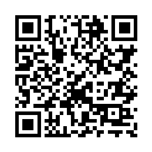 也让我能有这个荣幸把这个故事搬上大屏幕二维码生成