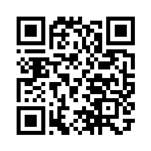 也让我重新对生命有了审视二维码生成