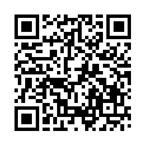 也让我首次感受到了承天王的真正力量二维码生成