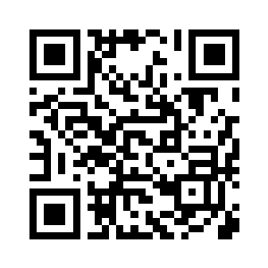 也让战无痕动容不已二维码生成