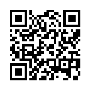 也让所有家族都瞪目结舌二维码生成