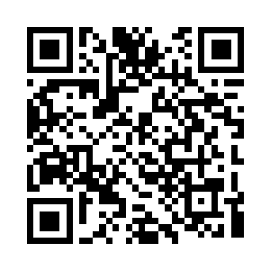也让所有陷入沉默之中的修士全都看了过来二维码生成