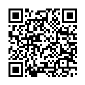 也让服食了天道散的六位妖修心生嫉妒二维码生成