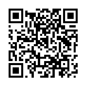 也让李氏王朝的那些士兵给愣住了二维码生成