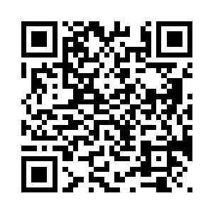 也让杨建军对他由满意而渐渐转向欣赏二维码生成