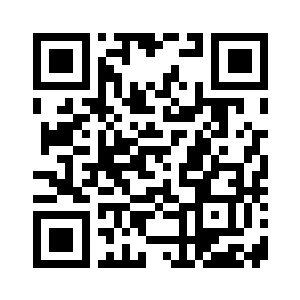 也让武田智稍稍松了口气二维码生成