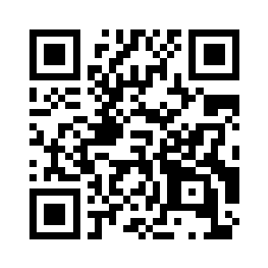 也让流墨墨明白了这是怎么回事二维码生成