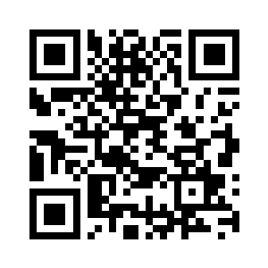 也让珍妮没了享受回笼觉的福分二维码生成