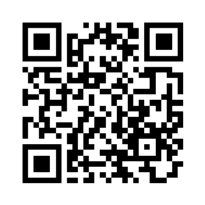 也让砗硿和吽氐等松了口气二维码生成