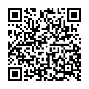 也让秦嫣然越来越为自己的母亲担心和着急起来了二维码生成