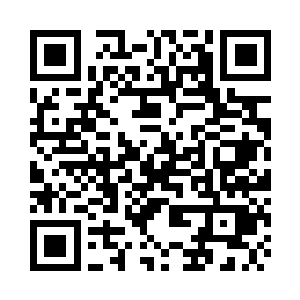 也让自己全身的热血变得更加沸腾二维码生成