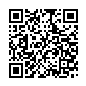 也让苏林放弃了这种不切实际的想法二维码生成