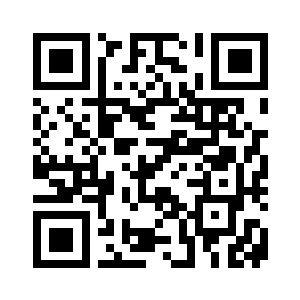 也让董事会方面不会那么的掣肘二维码生成