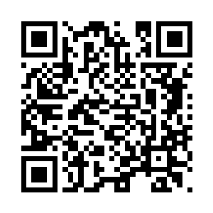 也让蕴丹池每天都可以吸收足够的天地元气二维码生成