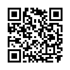 也让蛮族更清楚方运的手段二维码生成