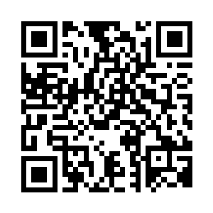 也让血妖姬们都控制着伪装故意不完美二维码生成