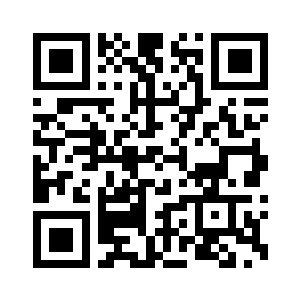 也让血魔宗历任宗主二维码生成