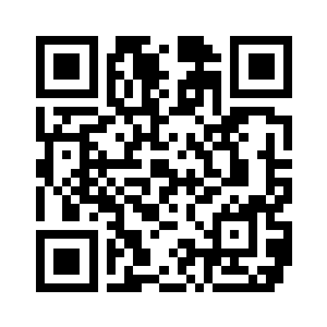 也让裴修远无法把她当成路人甲二维码生成