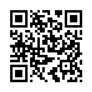 也让观众们看得十分特采二维码生成