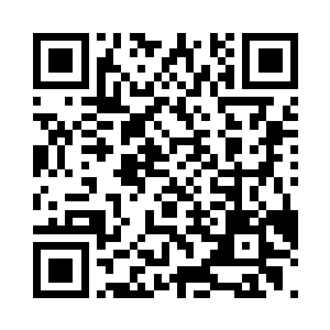 也让贏政的个人战力得到了极大的增长二维码生成