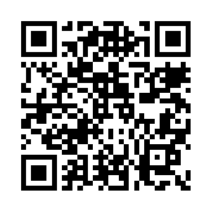 也让贝海帮着抱了一些铺到的谷仓里二维码生成