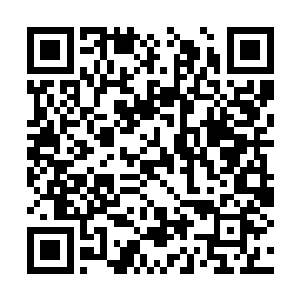 也让邢斌在五十岁左右的时候就已经进入到了中央二维码生成