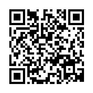 也让那块试验之地变成了250机甲团的禁地二维码生成