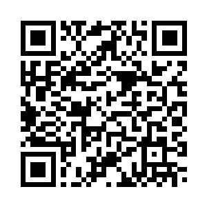 也让马文有足够的信心能以一敌二二维码生成