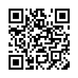 也记不得那些宝贝到底是什么二维码生成