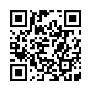 也记得两人曾经在一起过二维码生成