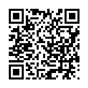 也讲了她设计把仇家拖下水的原因――二维码生成