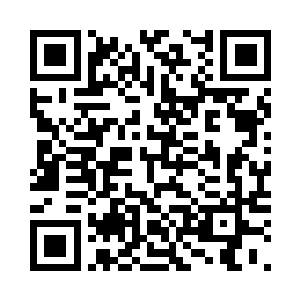 也许……我们得先互相建立信任才行二维码生成